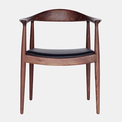 �̲���ץ�������/TheChair�����������ڥ�����A�����ܹ������ۤ���¾����-�ǥ����ʡ����ȶ�����N PLUS