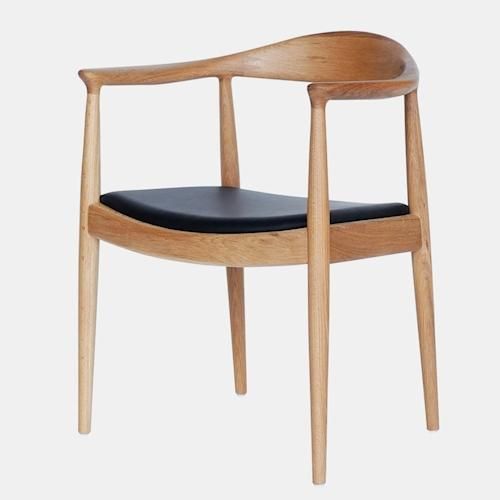 �̲���ץ�������/TheChair�����������ڥ�����A�����ܹ������ۤ���¾����-�ǥ����ʡ����ȶ�����N PLUS