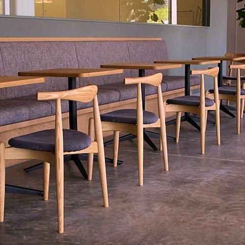 ̲ץ/ElbowChairܡڴܹݥꥨƥե֥åۤ¾-ǥʡȶN PLUS