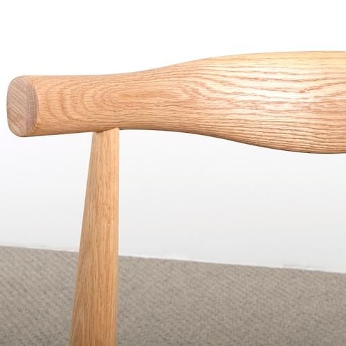 ̲ץ/ElbowChairܡڴܹݥꥨƥե֥åۤ¾-ǥʡȶN PLUS