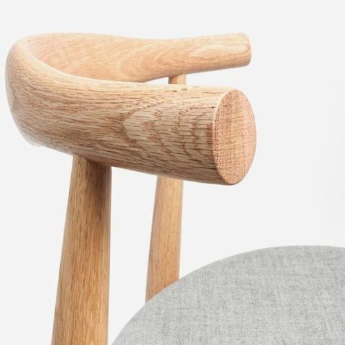 ̲ץ/ElbowChairܡڴܹݥꥨƥե֥åۤ¾-ǥʡȶN PLUS