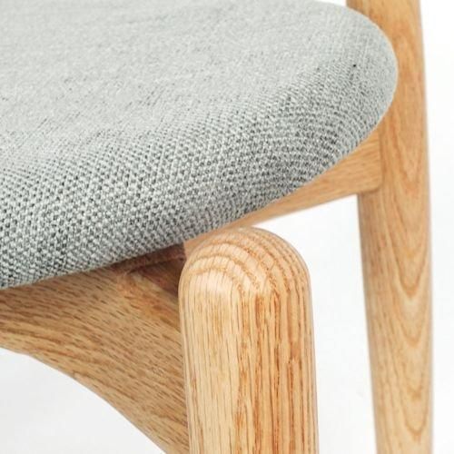 ̲ץ/ElbowChairܡڴܹݥꥨƥե֥åۤ¾-ǥʡȶN PLUS