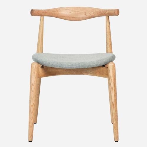 ̲ץ/ElbowChairܡڴܹݥꥨƥե֥åۤ¾-ǥʡȶN PLUS