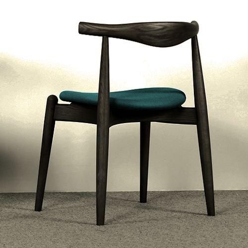 ̲ץ/ElbowChairܡڴܹݥꥨƥե֥åۤ¾-ǥʡȶN PLUS