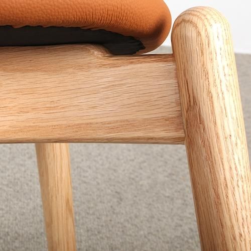 ̲ץ/ElbowChairܡڴܹݥꥨƥե֥åۤ¾-ǥʡȶN PLUS