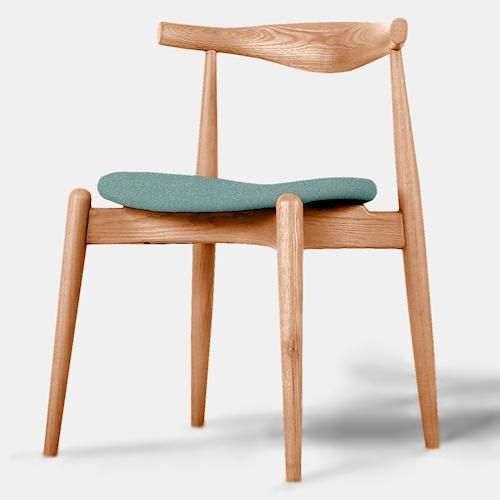 ̲ץ/ElbowChairܡڴܹݥꥨƥե֥åۤ¾-ǥʡȶN PLUS