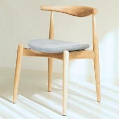 ̲ץ/ElbowChairܡڴܹݥꥨƥե֥å