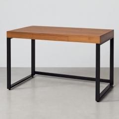 ǥʡ/WalnutDeskʥåȥǥ110