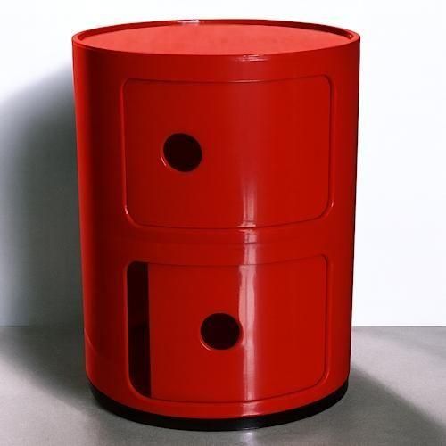 ʡƥåꡦեꥨץ/ݥ˥ӥ21/2Ǽӥͥåȡۥᥤ-ǥʡȶN PLUS