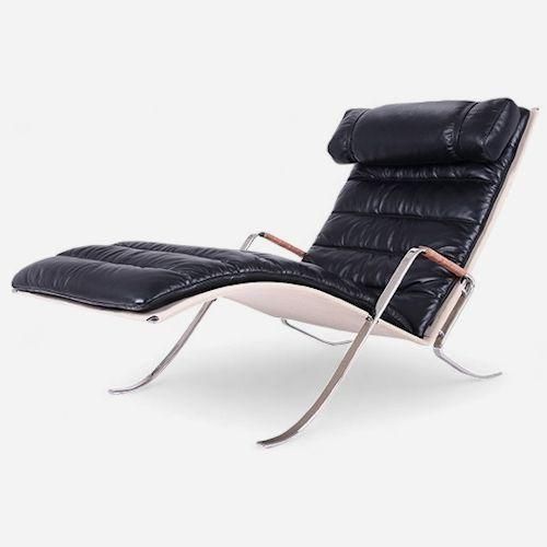 ̲ץ/FK87饹ۥåѡGrasshopperChairڥ쥶쥯ۥᥤ-ǥʡȶN PLUS