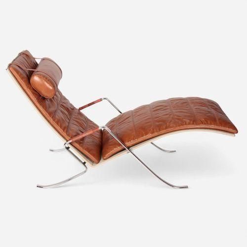 ̲ץ/FK87饹ۥåѡGrasshopperChairڥ쥶쥯ۤ¾-ǥʡȶN PLUS