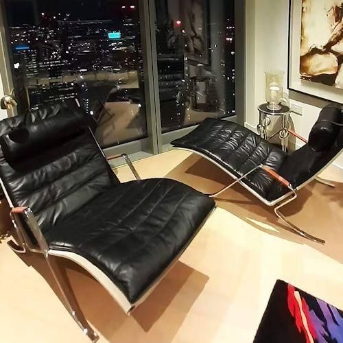 ̲ץ/FK87饹ۥåѡGrasshopperChairڥ쥶쥯ۤ¾-ǥʡȶN PLUS