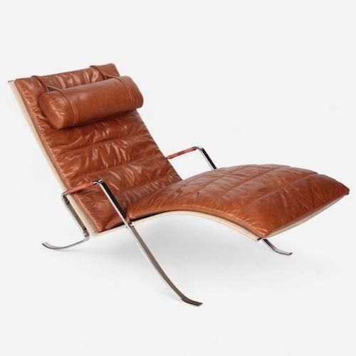 ̲ץ/FK87饹ۥåѡGrasshopperChairڥ쥶쥯ۤ¾-ǥʡȶN PLUS