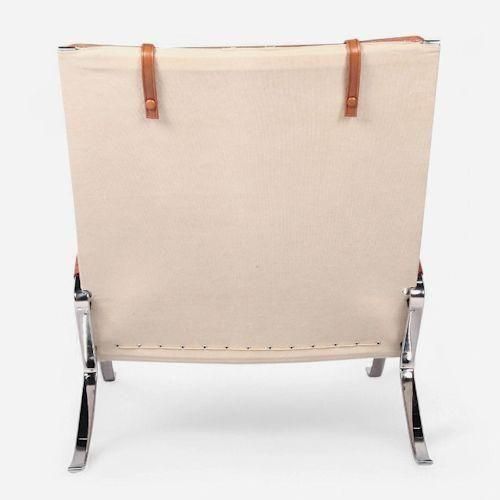 ̲ץ/FK87饹ۥåѡGrasshopperChairڥ쥶쥯ۤ¾-ǥʡȶN PLUS