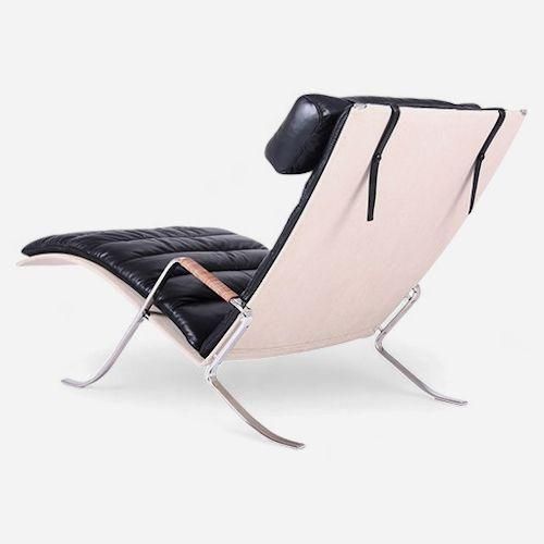 ̲ץ/FK87饹ۥåѡGrasshopperChairڥ쥶쥯ۤ¾-ǥʡȶN PLUS