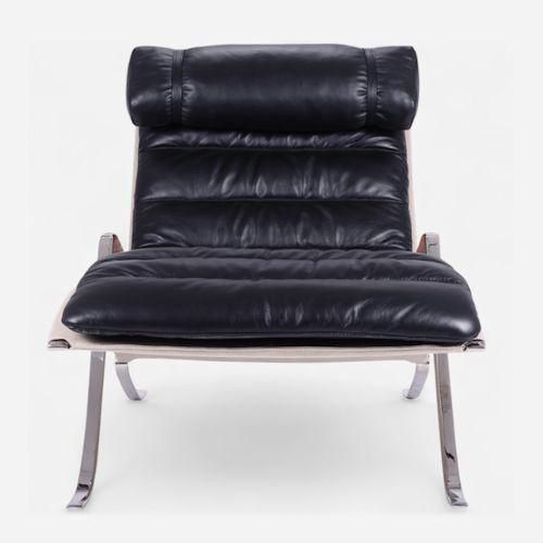 ̲ץ/FK87饹ۥåѡGrasshopperChairڥ쥶쥯ۤ¾-ǥʡȶN PLUS