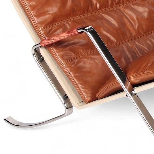̲ץ/FK87饹ۥåѡGrasshopperChairڥ쥶쥯ۤ¾-ǥʡȶN PLUS