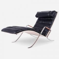 ̲ץ/FK87饹ۥåѡGrasshopperChairڥ쥶쥯
