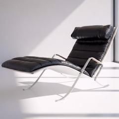 ̲ץ/FK87饹ۥåѡGrasshopperChairڥ쥶쥯