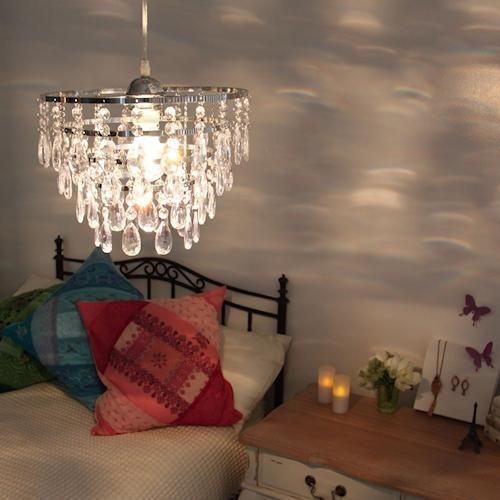 DI CLASSEǥå/ߥ˥ǥꥢGALAڥȤ¾-ǥʡȶN PLUS