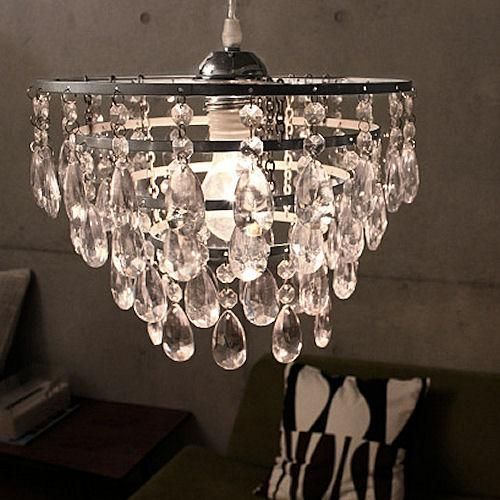 DI CLASSEǥå/ߥ˥ǥꥢGALAڥȤ¾-ǥʡȶN PLUS