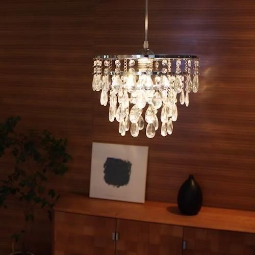 DI CLASSEǥå/ߥ˥ǥꥢGALAڥȤ¾-ǥʡȶN PLUS