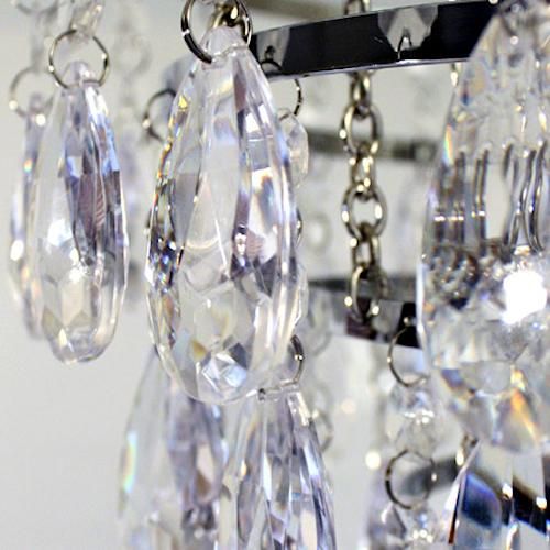 DI CLASSEǥå/ߥ˥ǥꥢGALAڥȤ¾-ǥʡȶN PLUS