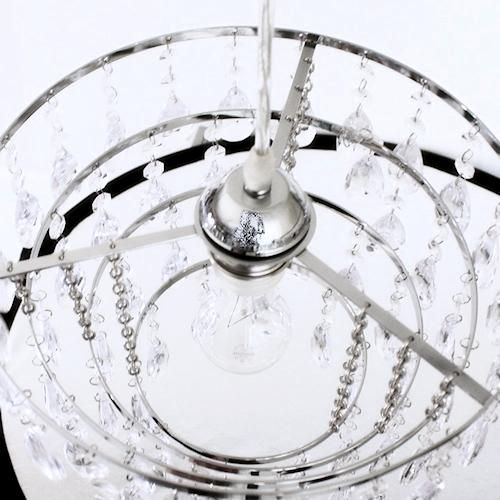 DI CLASSEǥå/ߥ˥ǥꥢGALAڥȤ¾-ǥʡȶN PLUS