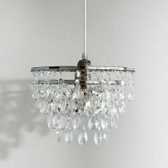 DI CLASSEǥå/ߥ˥ǥꥢGALAڥ