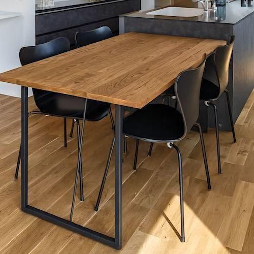 ͡䥳֥/SevenChair֥ޥåȥ֥åå¾-ǥʡȶN PLUS