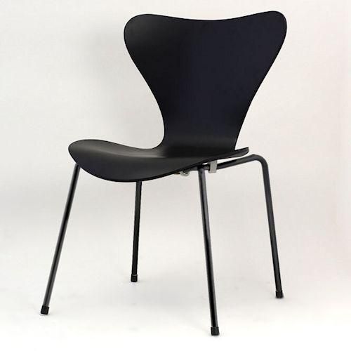 ͡䥳֥/SevenChair֥ޥåȥ֥åå¾-ǥʡȶN PLUS