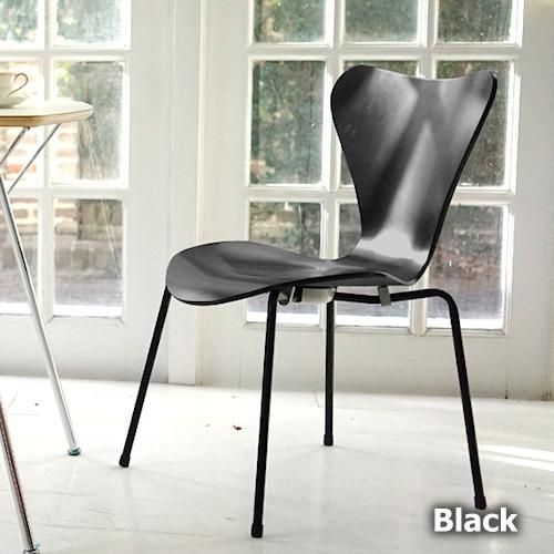 ͡䥳֥/SevenChair֥ޥåȥ֥åå¾-ǥʡȶN PLUS