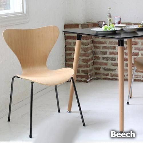 ͡䥳֥/SevenChair֥ޥåȥ֥åå¾-ǥʡȶN PLUS