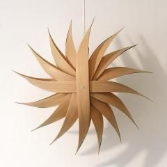 ëӹ/Ŀʤäѥڥȥ饤KAZAGURUMA֡500mm