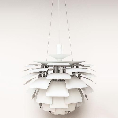 ݡ롦إ˥󥰥/Artichokeƥ硼ץȡM600mmۤ¾-ǥʡȶN PLUS