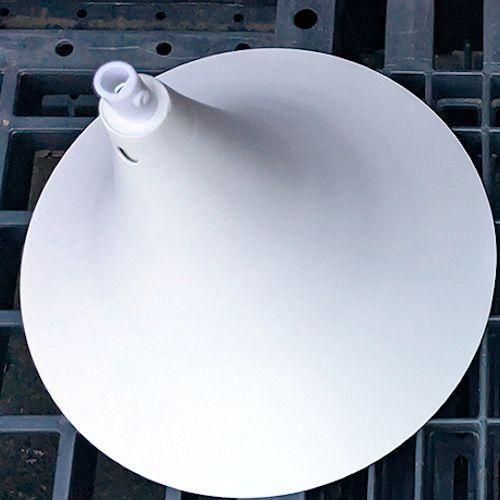 ݡ롦إ˥󥰥/Artichokeƥ硼ץȡM600mmۤ¾-ǥʡȶN PLUS
