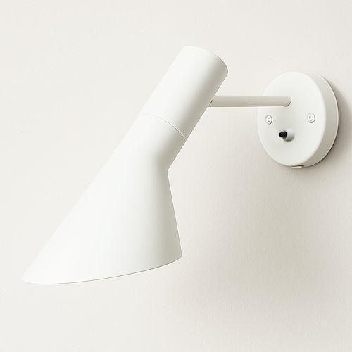 ͡䥳֥/AJץץWallLampڥ̵͡ۥᥤ-ǥʡȶN PLUS
