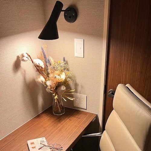͡䥳֥/AJץץWallLampڥ̵ۤ͡¾-ǥʡȶN PLUS