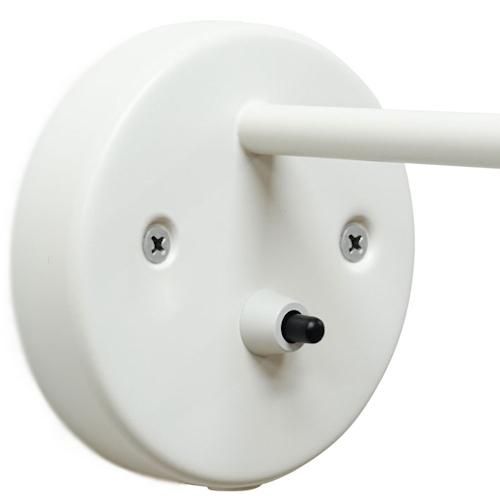 ͡䥳֥/AJץץWallLampڥ̵ۤ͡¾-ǥʡȶN PLUS