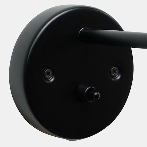 ͡䥳֥/AJץץWallLampڥ̵ۤ͡¾-ǥʡȶN PLUS