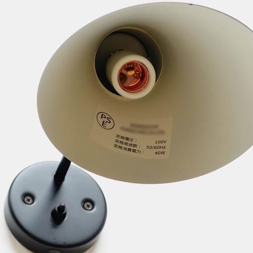 ͡䥳֥/AJץץWallLampڥ̵ۤ͡¾-ǥʡȶN PLUS