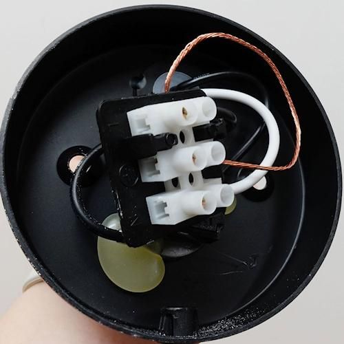 ͡䥳֥/AJץץWallLampڥ̵ۤ͡¾-ǥʡȶN PLUS