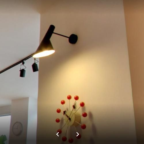 ͡䥳֥/AJץץWallLampڥ̵ۤ͡¾-ǥʡȶN PLUS