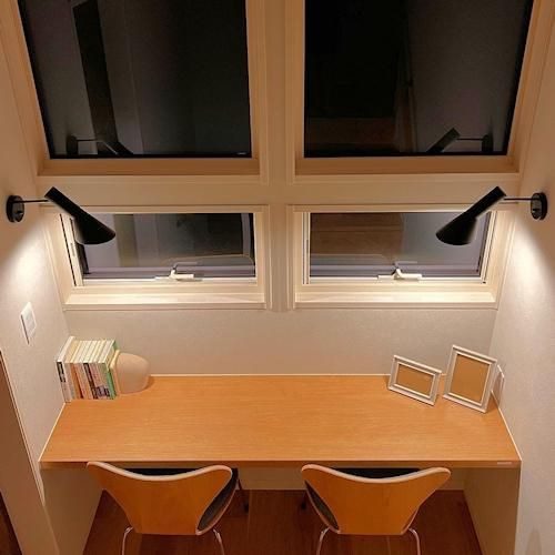 ͡䥳֥/AJץץWallLampڥ̵ۤ͡¾-ǥʡȶN PLUS