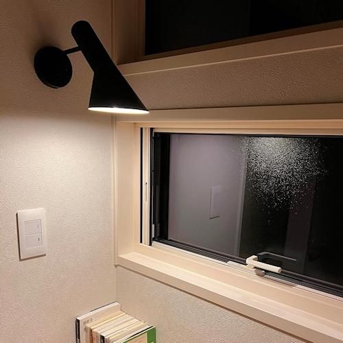 ͡䥳֥/AJץץWallLampڥ̵ۤ͡¾-ǥʡȶN PLUS