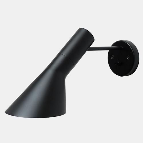 ͡䥳֥/AJץץWallLampڥ̵ۤ͡¾-ǥʡȶN PLUS