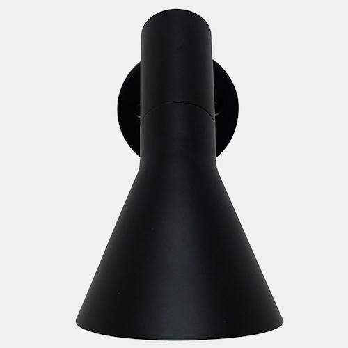 ͡䥳֥/AJץץWallLampڥ̵ۤ͡¾-ǥʡȶN PLUS