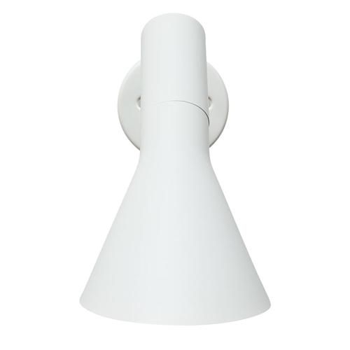 ͡䥳֥/AJץץWallLampڥ̵ۤ͡¾-ǥʡȶN PLUS