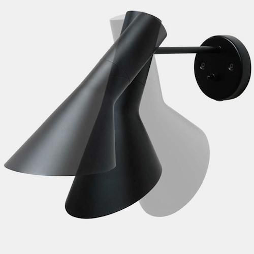 ͡䥳֥/AJץץWallLampڥ̵ۤ͡¾-ǥʡȶN PLUS