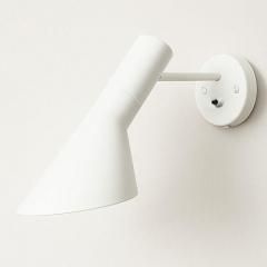 ͡䥳֥/AJץץWallLampڥ̵͡